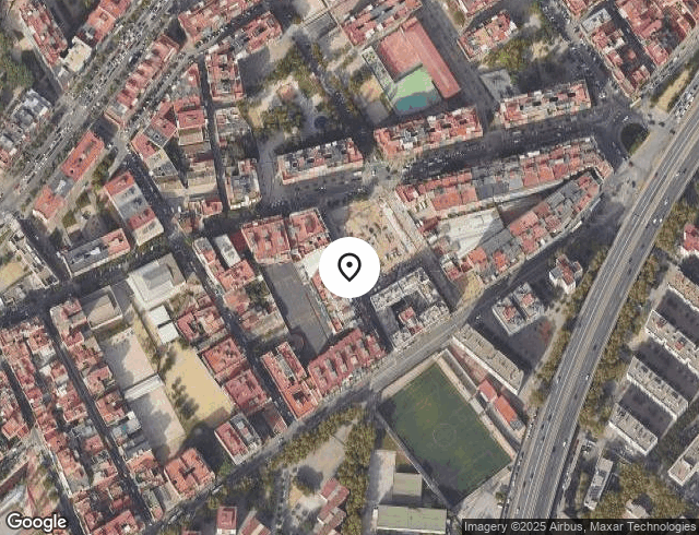 Piso en Calle Moli , 16